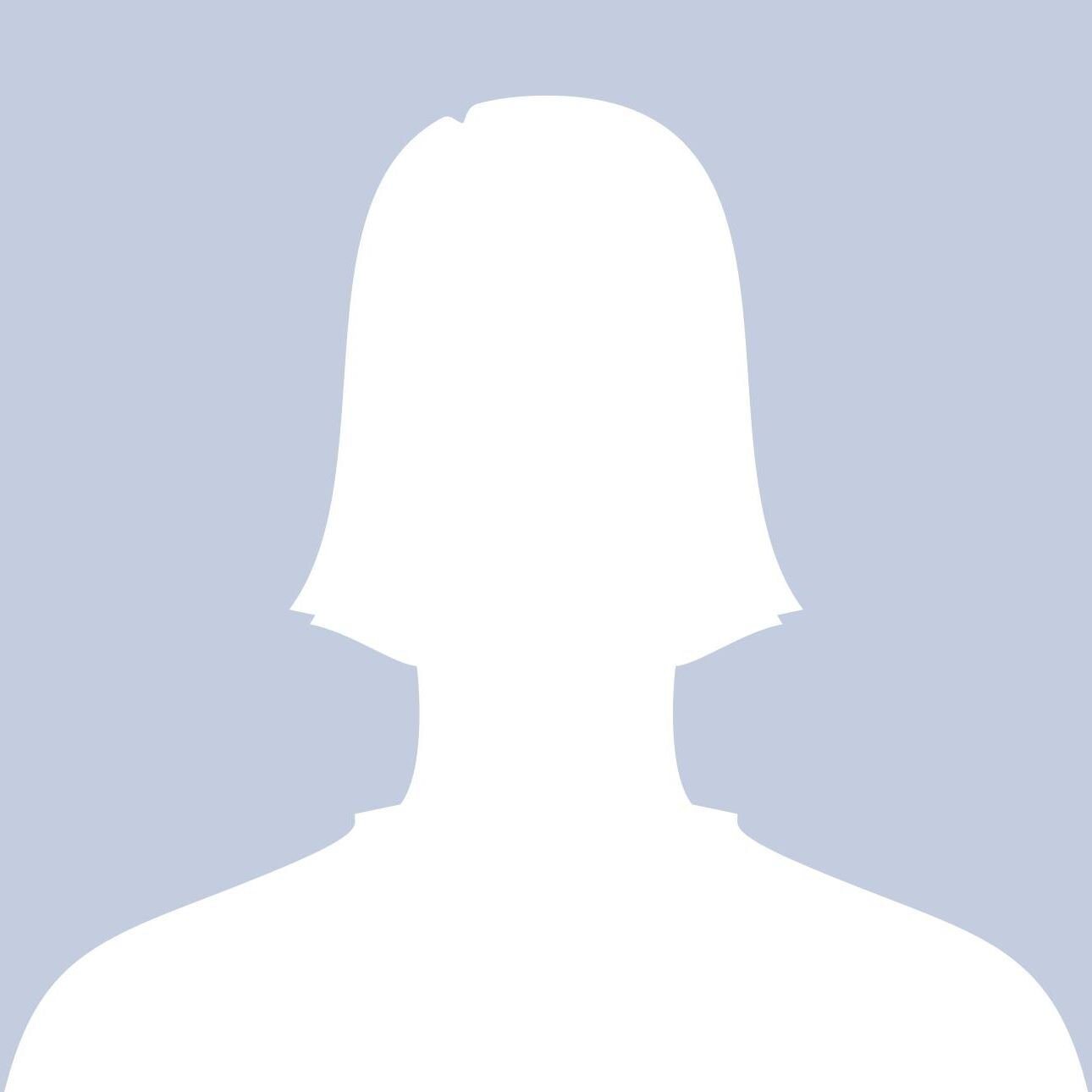 Person 4