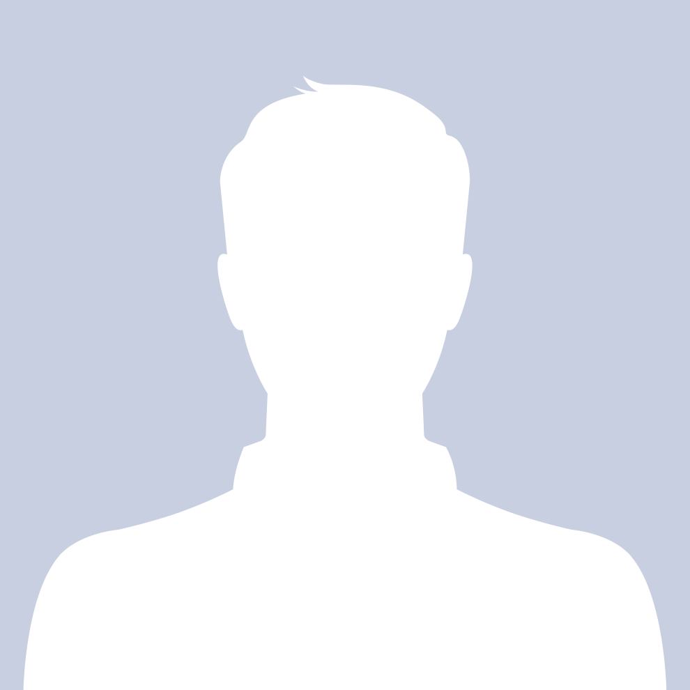 Person 3