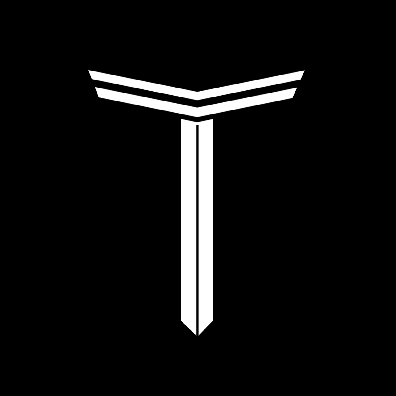 Developer Logo