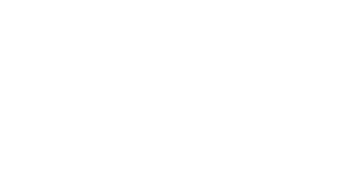 ACLC College of Daet Logo