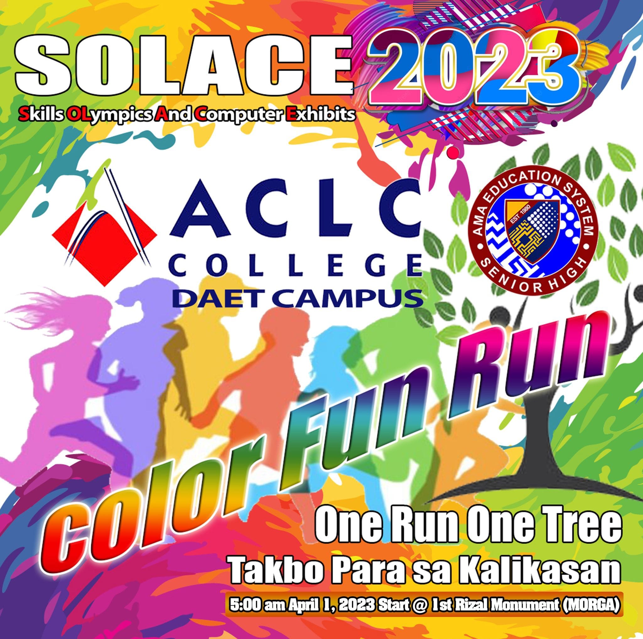 Event 3