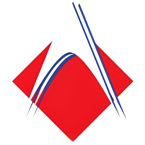 Loading Logo